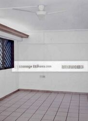 Blk 634 Yishun Street 61 (Yishun), HDB 4 Rooms #519859831